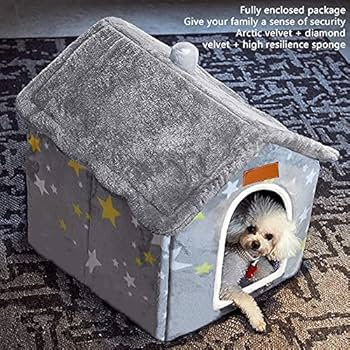 Niche confort mémoire de forme vue 2